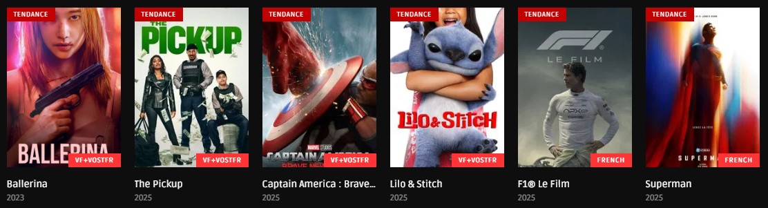 coflix-streaming